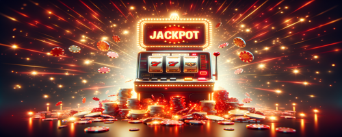 Как найти зеркало сайта 7К casino