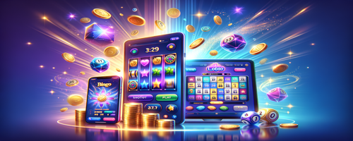 Правила игры в 7K Казино