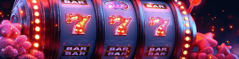 Официальный сайт Kometa Casino